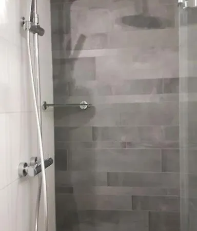 Villa & Sun Julianadorp